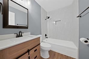 5750 Phoenix Drive - Photo 20