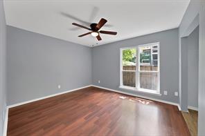 5750 Phoenix Drive - Photo 21