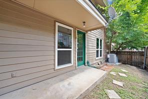 5750 Phoenix Drive - Photo 24
