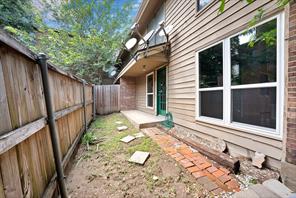 5750 Phoenix Drive - Photo 25