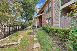 5750 Phoenix Drive - Photo 28
