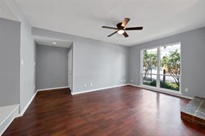 5750 Phoenix Drive - Photo 4