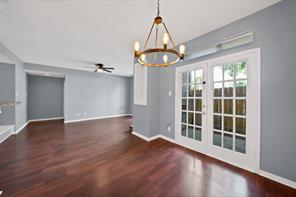 5750 Phoenix Drive - Photo 5