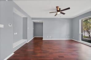 5750 Phoenix Drive - Photo 6