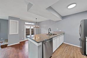 5750 Phoenix Drive - Photo 9