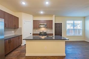 645 Wheatfield Drive - Photo 1