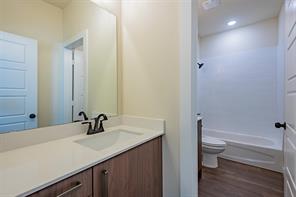 645 Wheatfield Drive - Photo 10