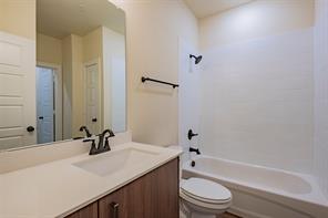 645 Wheatfield Drive - Photo 11