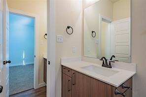 645 Wheatfield Drive - Photo 12