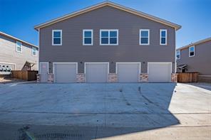 645 Wheatfield Drive - Photo 13