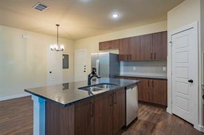 645 Wheatfield Drive - Photo 3