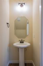 645 Wheatfield Drive - Photo 4