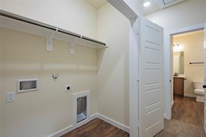 645 Wheatfield Drive - Photo 5