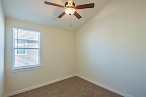 645 Wheatfield Drive - Photo 6