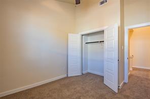 645 Wheatfield Drive - Photo 7