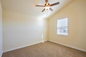 645 Wheatfield Drive - Photo 8