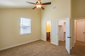 645 Wheatfield Drive - Photo 9