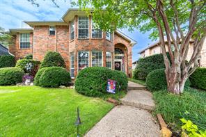 1590 N Hills Drive - Photo 1