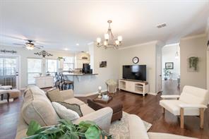 1590 N Hills Drive - Photo 10