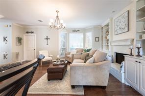 1590 N Hills Drive - Photo 11