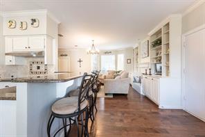 1590 N Hills Drive - Photo 12