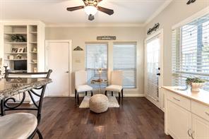 1590 N Hills Drive - Photo 13