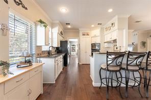 1590 N Hills Drive - Photo 14