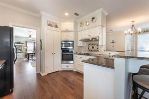 1590 N Hills Drive - Photo 15