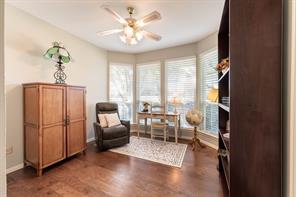 1590 N Hills Drive - Photo 17