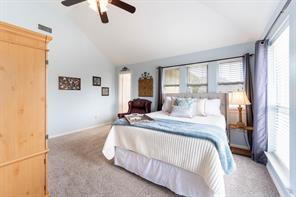1590 N Hills Drive - Photo 19