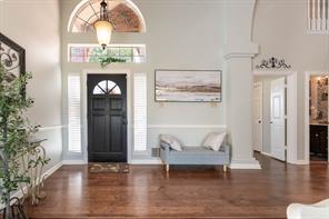 1590 N Hills Drive - Photo 2