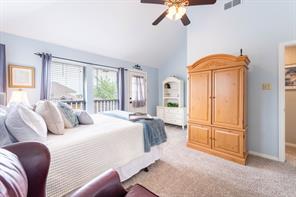 1590 N Hills Drive - Photo 20