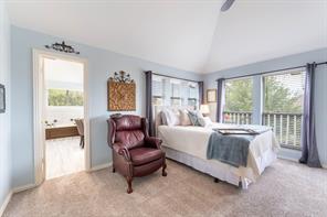 1590 N Hills Drive - Photo 21
