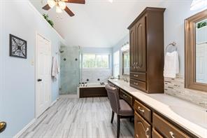 1590 N Hills Drive - Photo 22