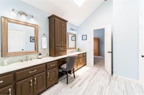 1590 N Hills Drive - Photo 23