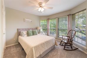 1590 N Hills Drive - Photo 24