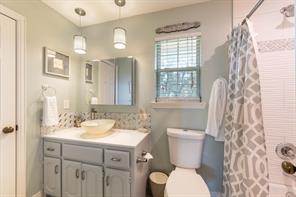 1590 N Hills Drive - Photo 25
