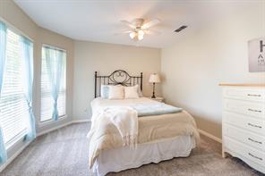 1590 N Hills Drive - Photo 26