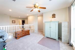 1590 N Hills Drive - Photo 27