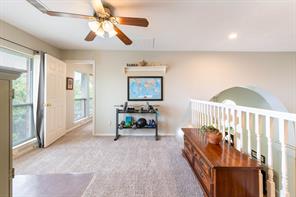 1590 N Hills Drive - Photo 28