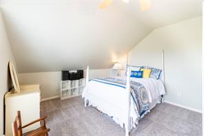 1590 N Hills Drive - Photo 29