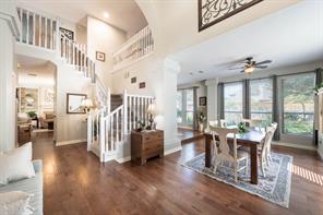 1590 N Hills Drive - Photo 3