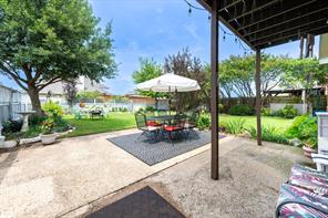 1590 N Hills Drive - Photo 30