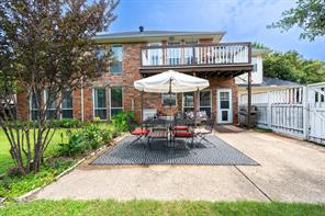 1590 N Hills Drive - Photo 31