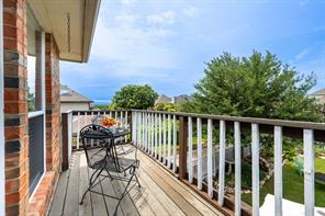 1590 N Hills Drive - Photo 32