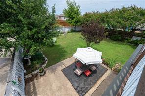 1590 N Hills Drive - Photo 33