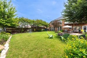 1590 N Hills Drive - Photo 34