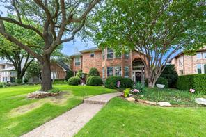 1590 N Hills Drive - Photo 35