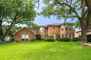1590 N Hills Drive - Photo 36