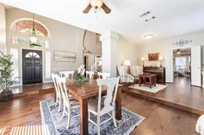 1590 N Hills Drive - Photo 4